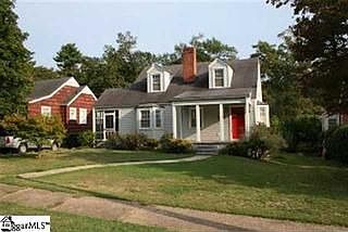 1st image of 31 W Tallulah Dr