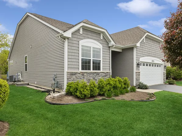 6275 Doral Dr, Gurnee, IL 60031