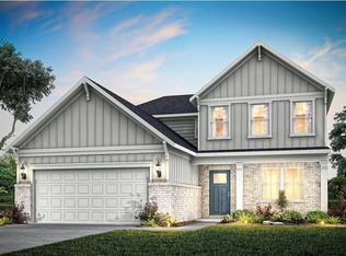 300 Canoe Pl, Villa Rica, GA 30180