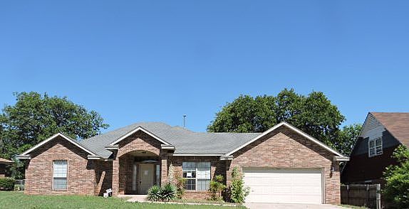 1st image of 3509 Simmons Dr