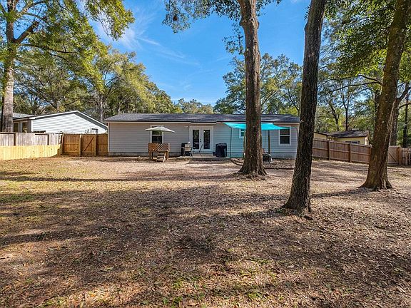 4th image of 5431 Water Valley Ct
