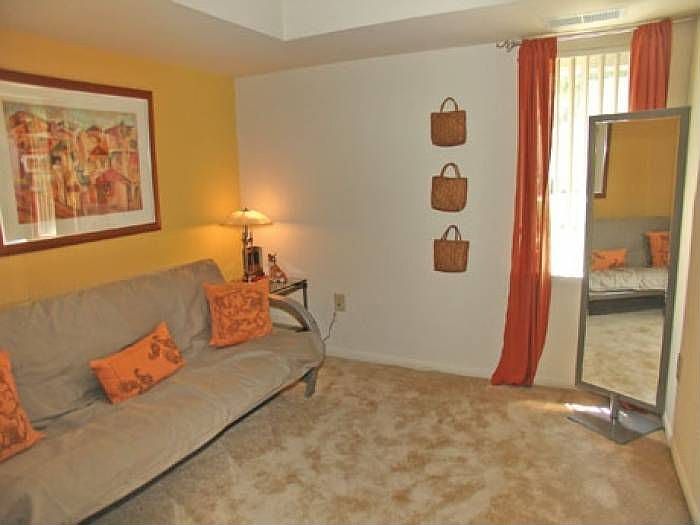 90 Waverly Dr Frederick MD Zillow