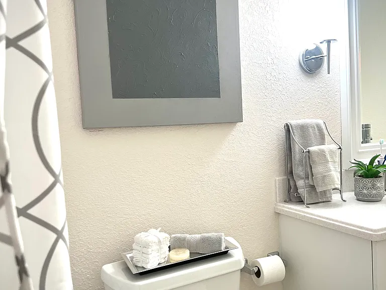 900 Ironwood Dr #912 — Photo 21