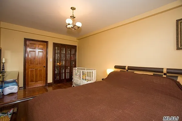 Sold by Realty Executives 1st | media 9