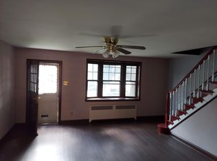 1527 Benner St, Philadelphia, PA 19149
