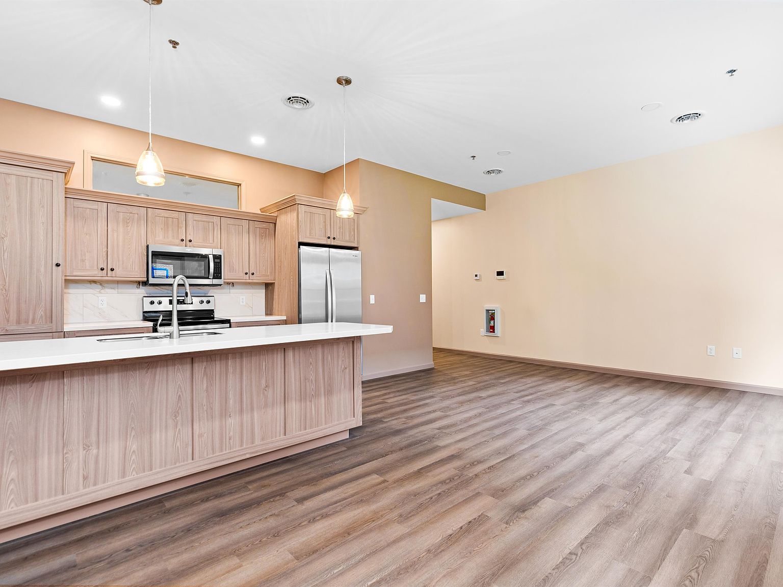 127 Lake St 113, Chittenango, NY 13037 Zillow