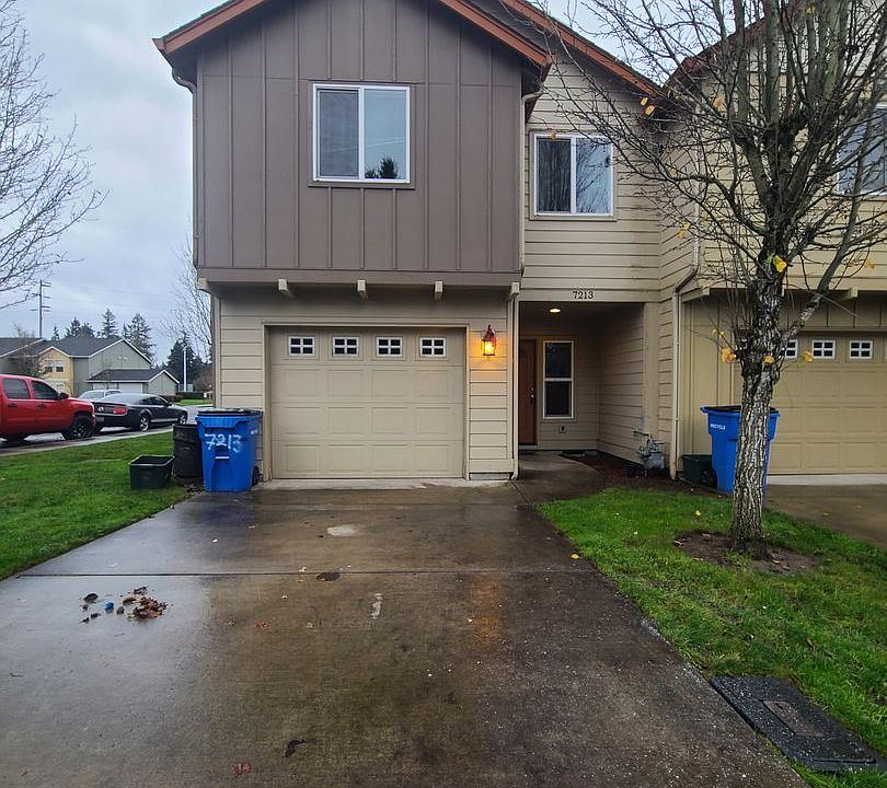 1st image of 7213 NE 136th Ct