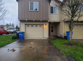 7213 NE 136th Ct, Vancouver, WA 98682