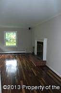 2nd image of 401 York Warwick Dr
