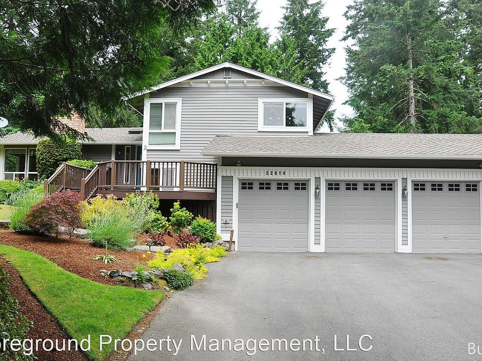 1st image of 22914 SE 41st Pl