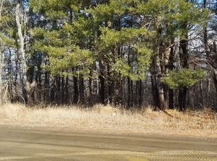 101 Temples Way, Palermo, ME 04354