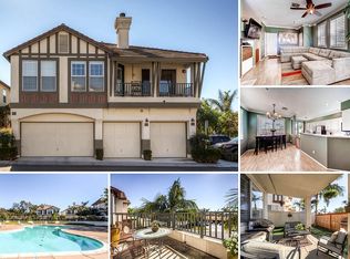 557 Sweet Pea Pl, Encinitas, CA 92024