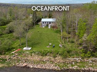 2888 Granville Rd, Annapolis, NS B0S1A0