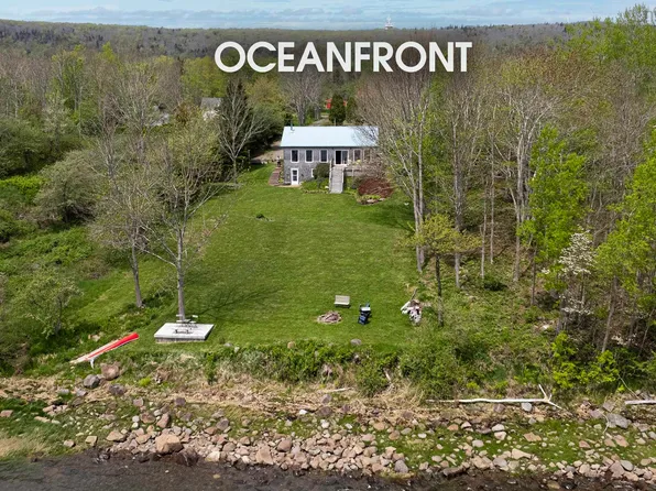 2888 Granville Rd, Annapolis, NS B0S 1A0