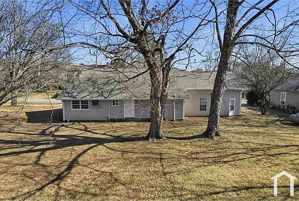 3140 Maysville Rd NE — Photo 27
