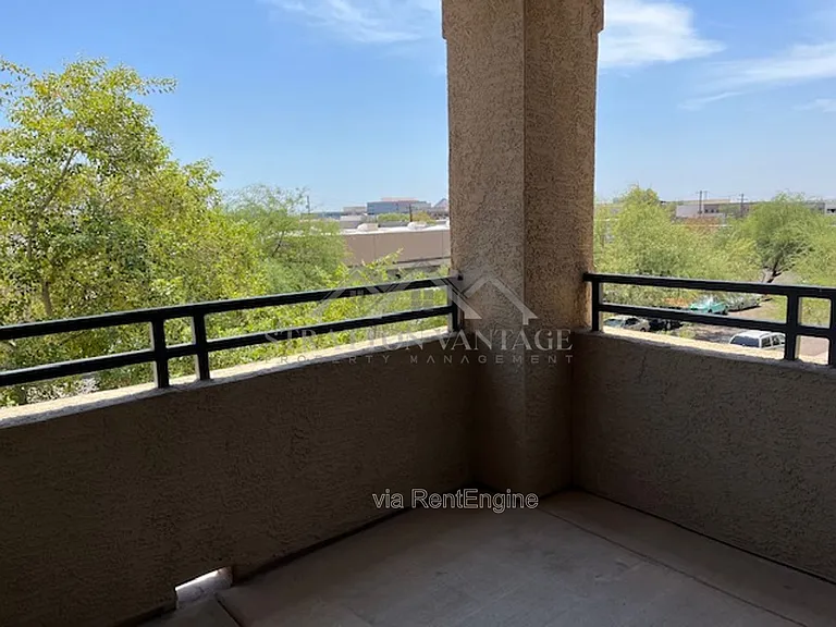 5401 E Van Buren St #3095 — Photo 17