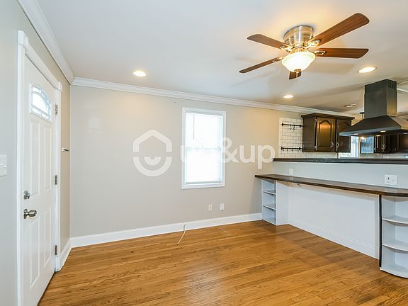 5th image of 6200 Radom Ave