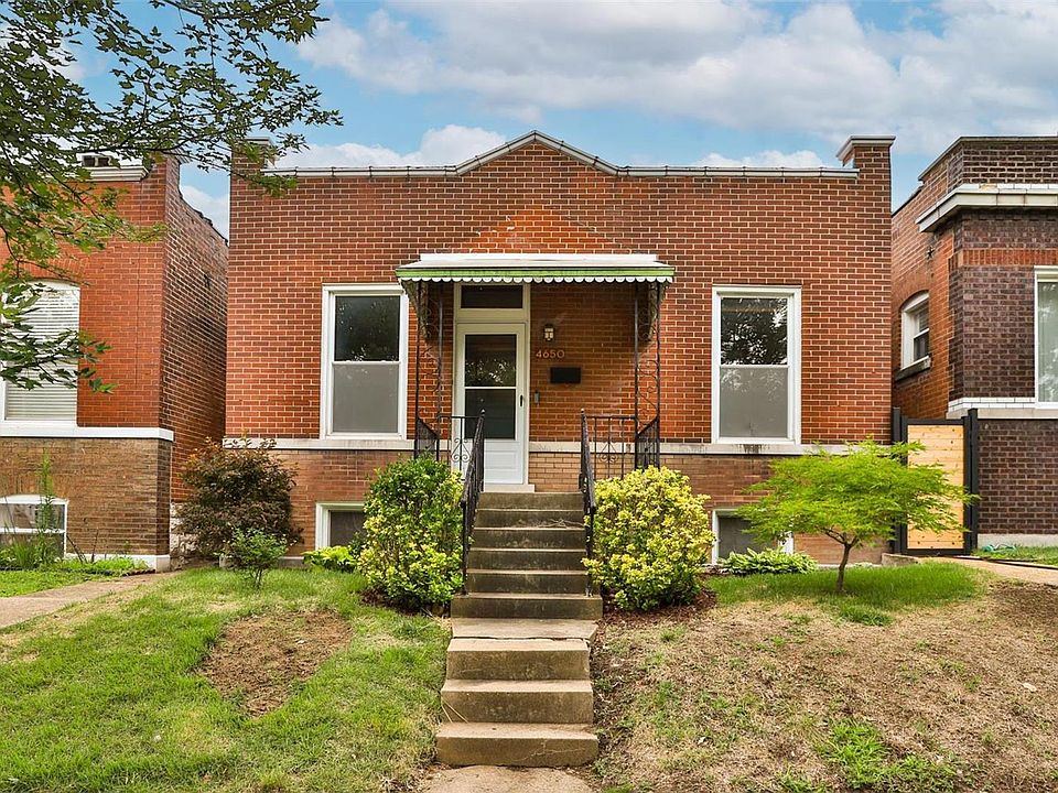 1st image of 4650 Dahlia Ave