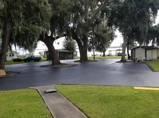 1103 N Lake Reedy Blvd #4, Frostproof, FL 33843