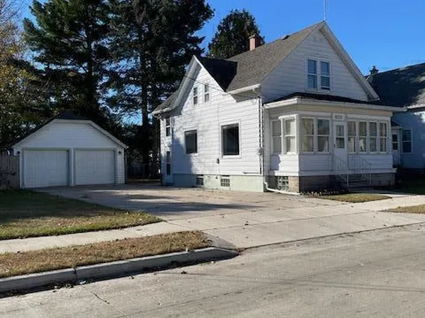 2209 14th STREET, Two Rivers, WI 54241