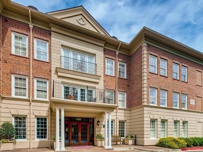 5415 Northland Dr UNIT 304, Sandy Springs, GA, 30342