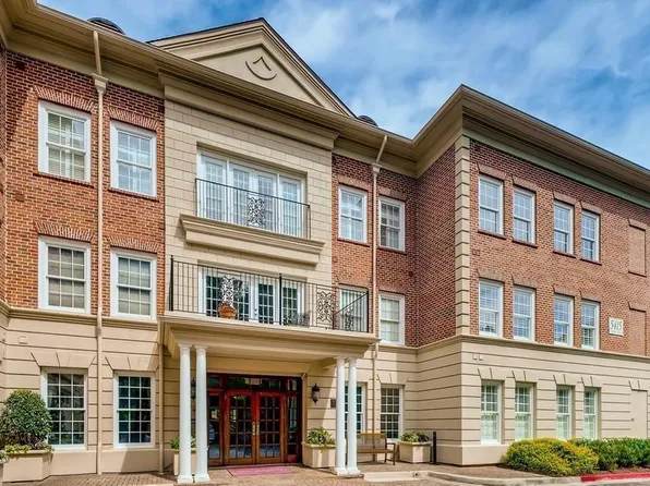 5415 Northland Dr Unit 304, Sandy Springs, GA 30342