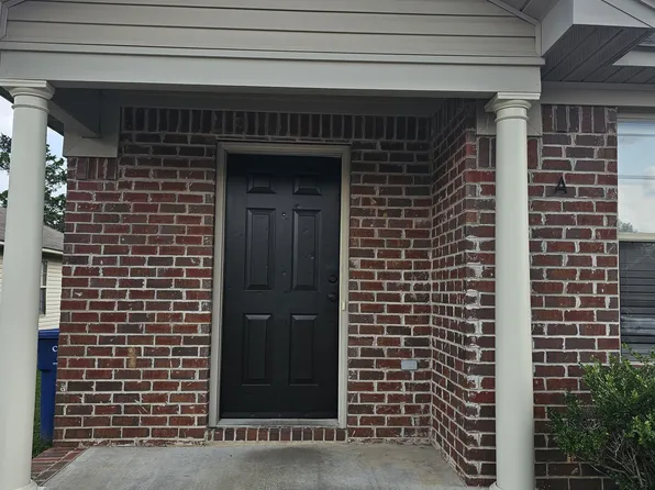 (undisclosed Address), Conway, AR 72034