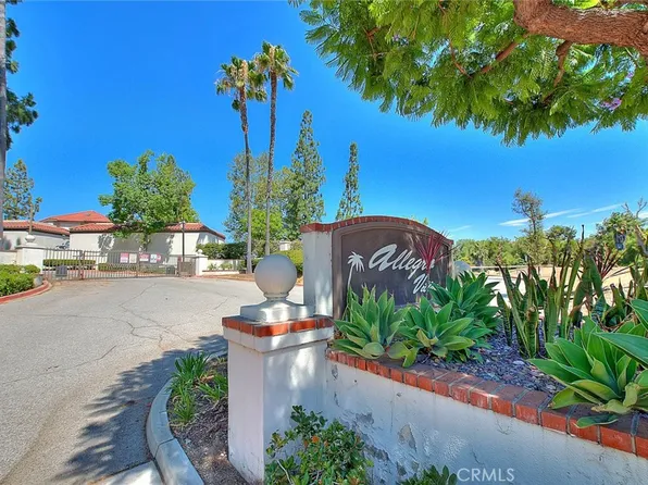 3575 Legato Ct, Pomona, CA 91766