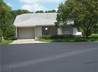 11831 Wax Myrtle Ct, New Port Richey, FL 34654