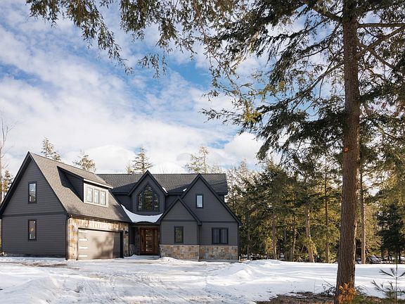 2nd image of 5961 S Glen Woods Dr