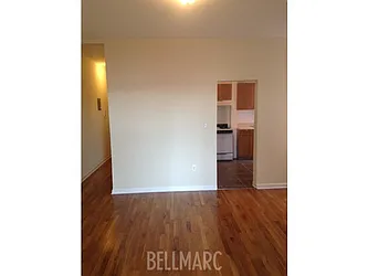 Rented by Bellmarc Realty