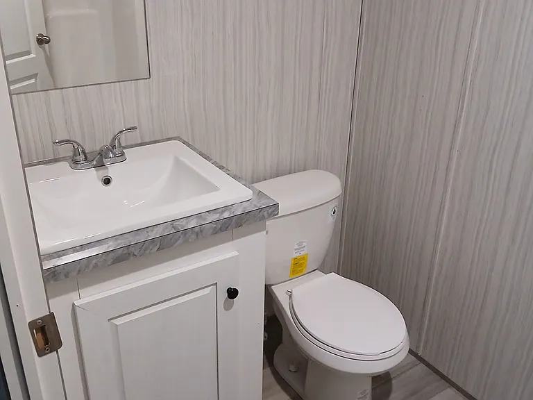 823 King Richard Dr — Photo 11
