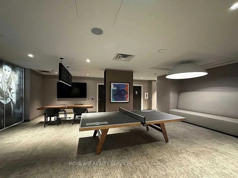 219 Dundas St E #801 — Photo 23
