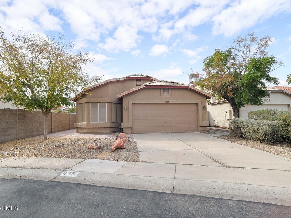 1st image of 11008 N 59TH Lane