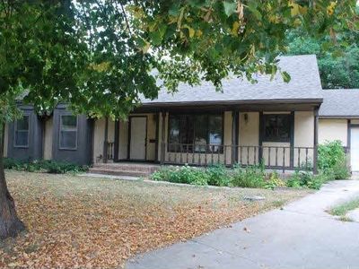 432 Nanda Knl, Sauk Rapids, MN, 56379