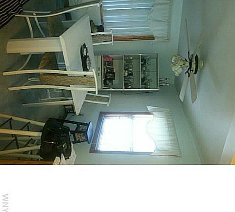 5th image of 110 Mulberry St