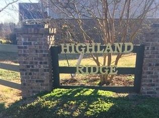 111 Tall Fern Ln, Mooresville, NC 28117