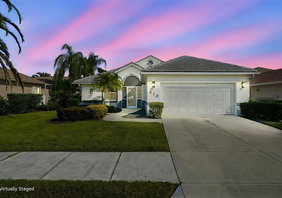 1st image of 213 VENICE PALMS BOULEVARD
