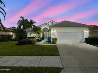 213 Venice Palms Blvd, Venice, FL 34292