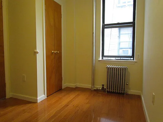 Rented by Landmark Real Estate | media 48