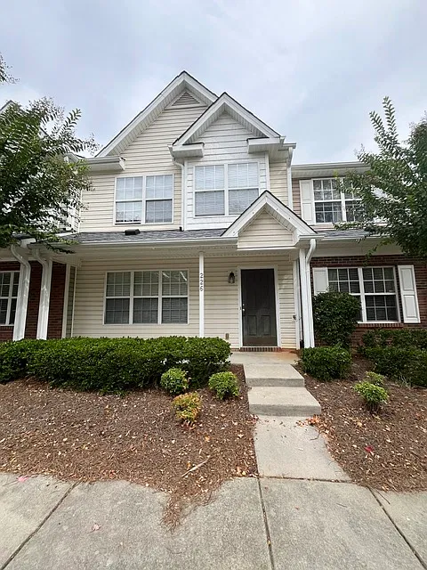 226 Bridford Downs Dr