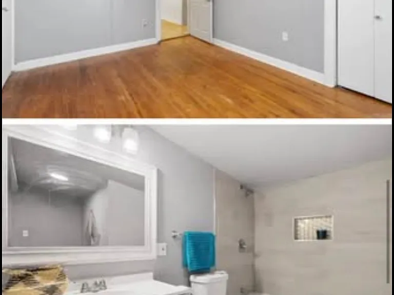 505 Briar St — Photo 5