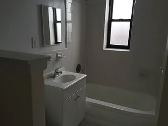 Rented by Brooklyn Vertical Inc.