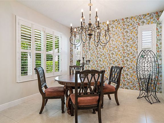 4th image of 4793 Arabella Cir