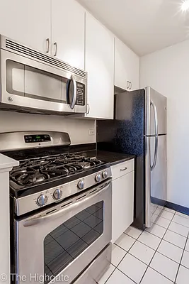 Rented by Milford Management | media 1