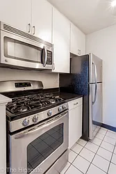 Rented by Milford Management