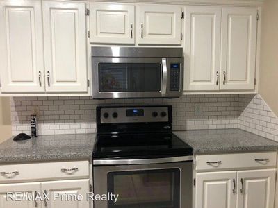 1600 N Grove Ct, Columbus, GA, 31904