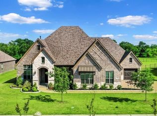 804 Moses Dr, Rockwall, TX 75032