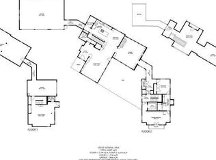 14077 Ozark Ave N, Stillwater, MN 55082