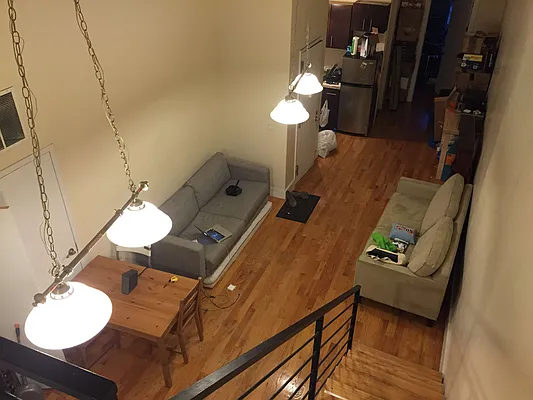 Rented by Nooklyn NYC LLC | media 3